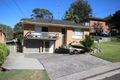 Property photo of 3 Paradise Avenue Forster NSW 2428