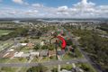 Property photo of 3 Paradise Avenue Forster NSW 2428