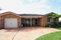 Property photo of 91A Frederick Street Sanctuary Point NSW 2540
