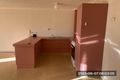 Property photo of 6/10 Brisbane Road Labrador QLD 4215