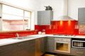 Property photo of 10/17 John Street Blackburn VIC 3130