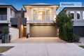 Property photo of 7A Lowe Street Royal Park SA 5014