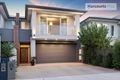Property photo of 7A Lowe Street Royal Park SA 5014