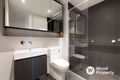 Property photo of 112/88 Carlisle Street St Kilda VIC 3182