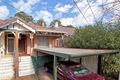 Property photo of 19 Pacific Parade Manly NSW 2095