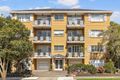 Property photo of 15/173-175 Russell Avenue Dolls Point NSW 2219