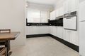 Property photo of 15/173-175 Russell Avenue Dolls Point NSW 2219