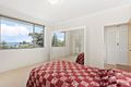 Property photo of 15/173-175 Russell Avenue Dolls Point NSW 2219