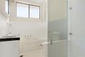 Property photo of 15/173-175 Russell Avenue Dolls Point NSW 2219
