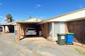 Property photo of 2/177 Varden Street Piccadilly WA 6430