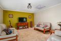 Property photo of 57 Edward Road Chirnside Park VIC 3116