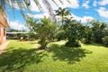 Property photo of 38 Agate Street Bayview Heights QLD 4868