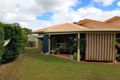 Property photo of 3 Frangipanni Close Tinana QLD 4650