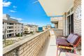 Property photo of 8/8 Elizabeth Place Cronulla NSW 2230