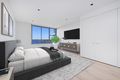 Property photo of 9/90-96 Beach Street Coogee NSW 2034