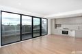 Property photo of 104/83 Gamon Street Yarraville VIC 3013