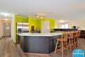 Property photo of 24 Valiant Parade Baldivis WA 6171