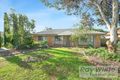 Property photo of 97 Taylors Avenue Morphett Vale SA 5162