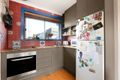 Property photo of 5/16 Darling Street Footscray VIC 3011