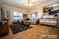 Property photo of 25 Bennett Street Dubbo NSW 2830