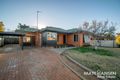 Property photo of 25 Bennett Street Dubbo NSW 2830