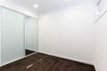 Property photo of 1/150 Quarry Road Ryde NSW 2112