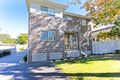 Property photo of 1/150 Quarry Road Ryde NSW 2112
