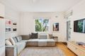 Property photo of 1/13 Onslow Avenue Elizabeth Bay NSW 2011