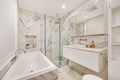 Property photo of 1/13 Onslow Avenue Elizabeth Bay NSW 2011