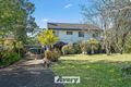 Property photo of 7 Halewood Close Blackalls Park NSW 2283