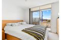 Property photo of 8/8 Elizabeth Place Cronulla NSW 2230