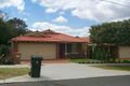 Property photo of 24B Knight Avenue Yokine WA 6060