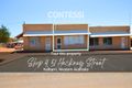 Property photo of 4/51 Hackney Street Kalbarri WA 6536