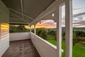 Property photo of 40 Reeves Road Gladfield QLD 4370
