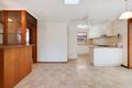 Property photo of 7 Kimberly Way Happy Valley SA 5159