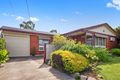 Property photo of 7 Kimberly Way Happy Valley SA 5159