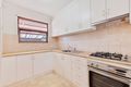 Property photo of 7 Kimberly Way Happy Valley SA 5159