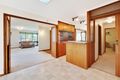 Property photo of 7 Kimberly Way Happy Valley SA 5159