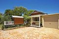 Property photo of 59A Henning Crescent Manning WA 6152