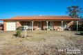 Property photo of 6 Chifley Drive Dubbo NSW 2830