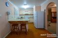 Property photo of 6 Chifley Drive Dubbo NSW 2830