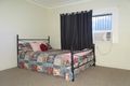 Property photo of 41 Dangar Street Narrabri NSW 2390