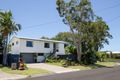 Property photo of 2 Lanena Street Mountain Creek QLD 4557