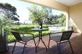 Property photo of 23 Grasswren Way Mawson Lakes SA 5095