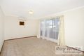 Property photo of 97 Taylors Avenue Morphett Vale SA 5162