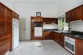 Property photo of 26 Hoffschildt Drive Currumbin Waters QLD 4223