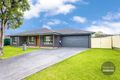 Property photo of 6 Celestial Place Cranebrook NSW 2749