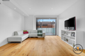 Property photo of 9/53 Gadd Street Northcote VIC 3070