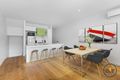 Property photo of 9/53 Gadd Street Northcote VIC 3070