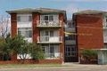 Property photo of 4/574 Bunnerong Road Matraville NSW 2036